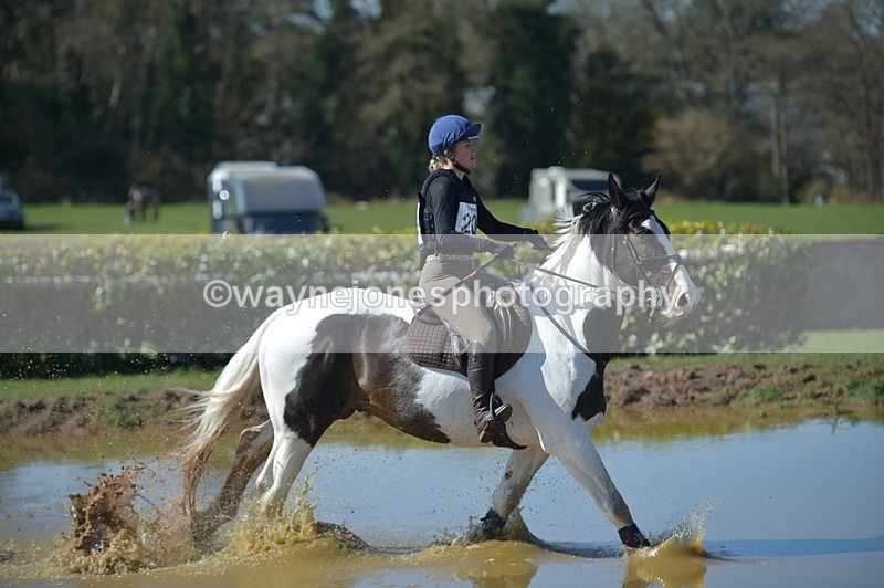 NGP_5778 - XC Time 11:32 to 11:46