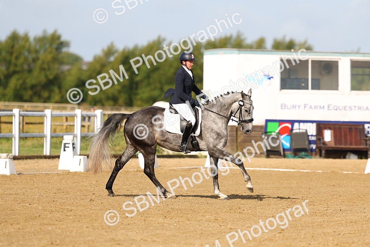 SBM_010701 - Class 2 - Prelim 19 8.30-9.47