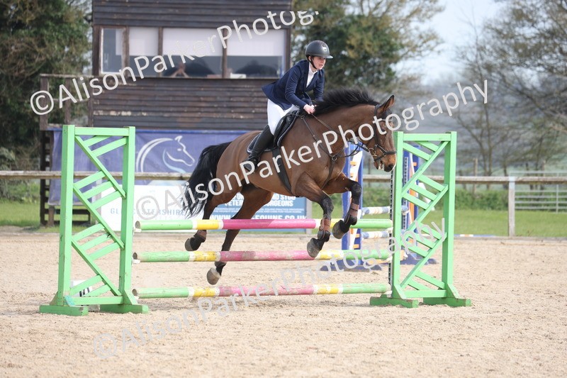 20260322-1494 - Class 4 - 90cm