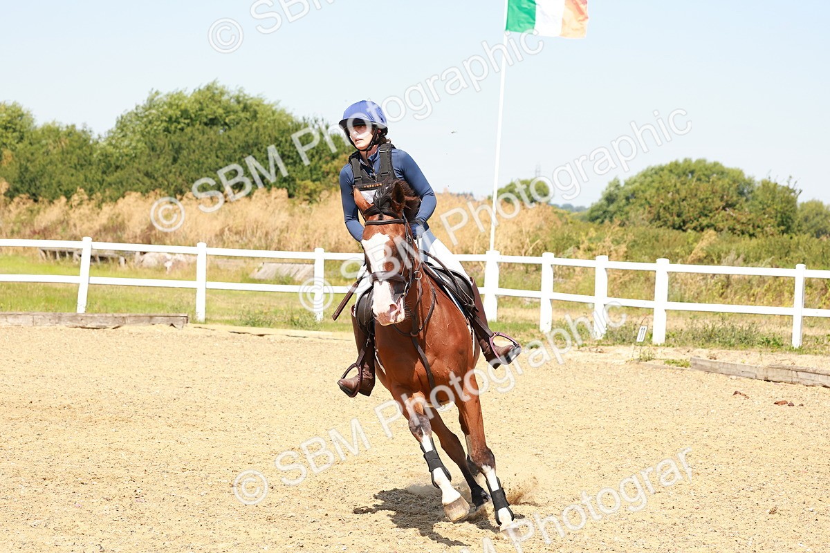 SBM_002228 - AE - 70cm