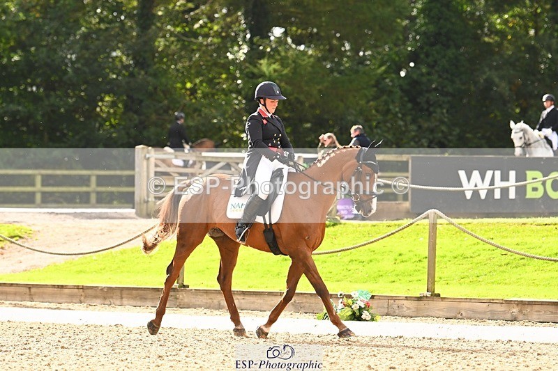 231020-140917-09846 - 305-CHILLI.KNIGHT-Gemma.Stevens-DR