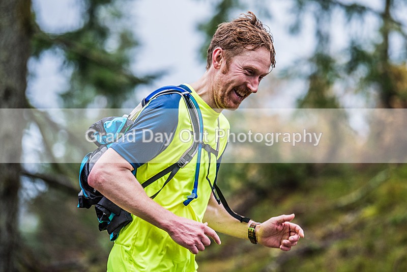 Glentress 21  10K-1370 - High Terrain Events Glentress 21 & 10K Trail Races Saturday 18th November 2023