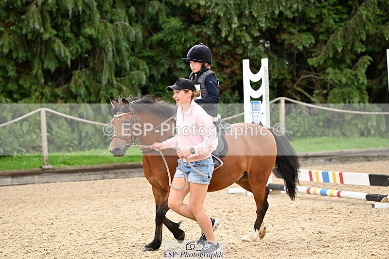 250622A-091618-00169 - Cls 1 40cm