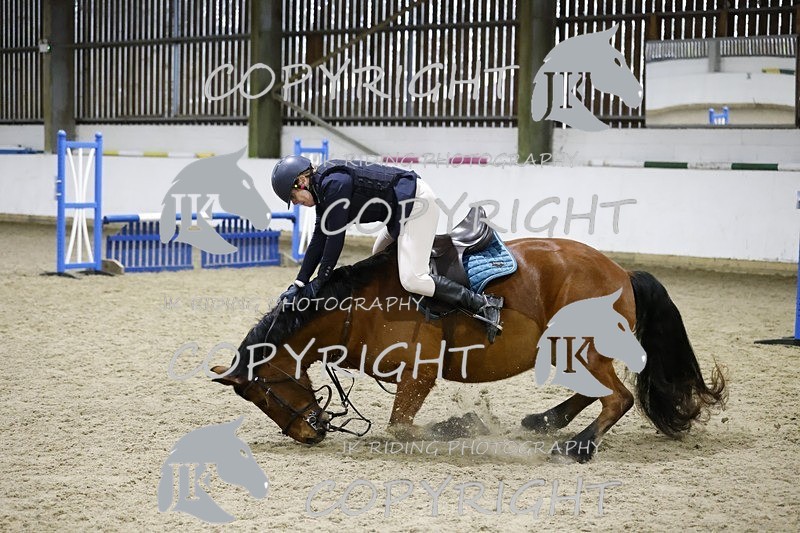 _R6A6660 - Class 7 80cm