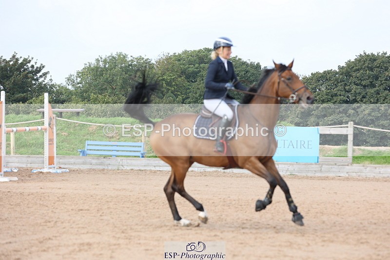 230915A-110552-01635 - Cls 2 Snr Foxhunter