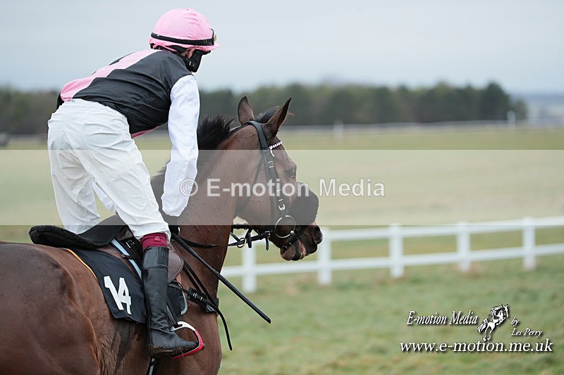 PtP 040224 390 - Combined Services Point-toPoint Larkhill 04/02/24