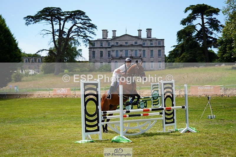 240629X-105556-1179 - 014-Kerry_Gliddon-WESTSTOKE_APPLESOURCE