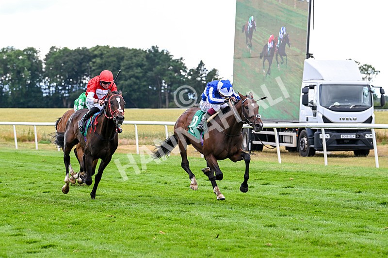 020725-Race 6-Topteam-2865 - Race 6