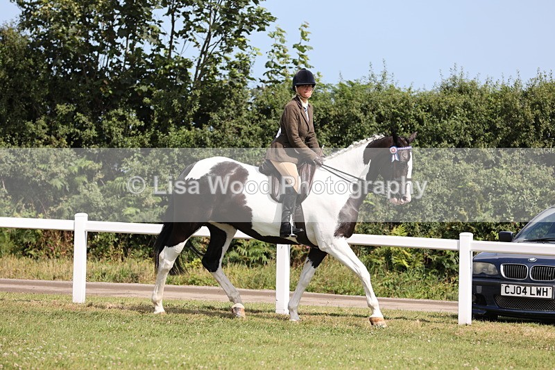 JPP_1129 - Class 17: Cornish Combination Open