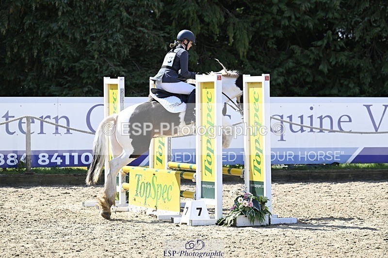 250823A-120228-28429 - WC Round 2 11.30 to 12.40 End