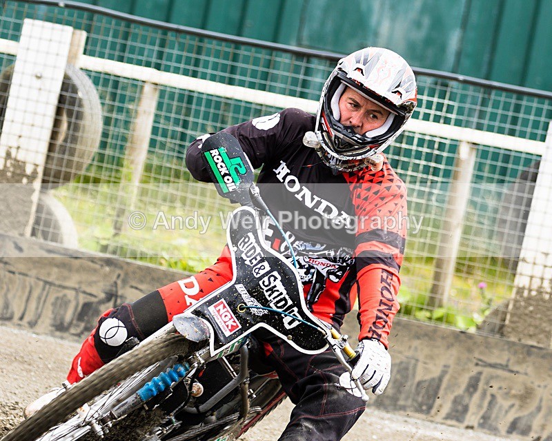 170729-Ride  Skid It 7D 0235 - Ride & Skid It 29 July 17