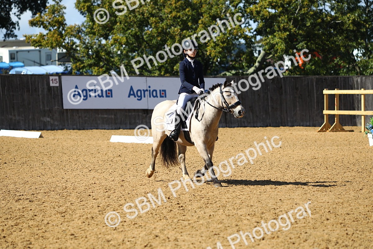 SBM_49008 - D23 - Junior Championship Prelim 1