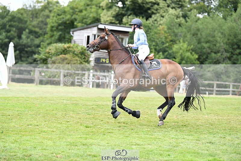 250703A-143905-01953 - Cls 14 Snr 1.15m Open