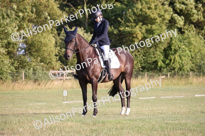 20250731-0295 - Class 2 - Prelim 3