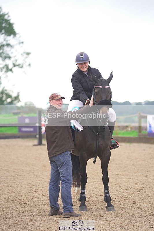 231017A-162928-07939 - Cls 31 Snr 1m Derby