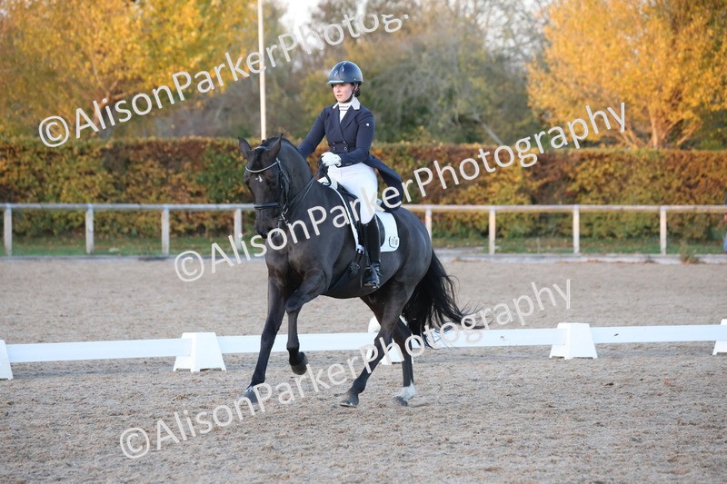 20251102-1757 - Class 13 - Inter I