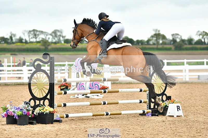 230507A-142636-08307 - Cls 44 1.10 Amateur Quali & Open