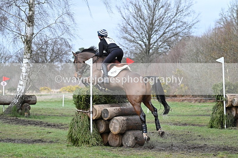 WJ7_4912 - Time 13:21 to 13:35