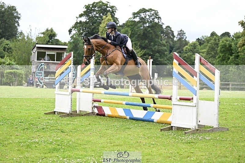 240705-103603-09055 - Cls 27 British Novice and 90cm Open