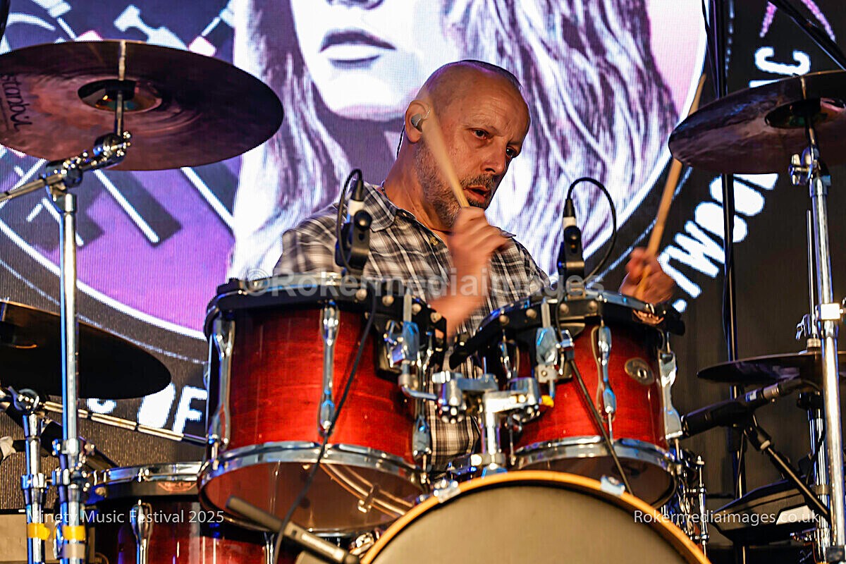 _MGL7442 - MINETY 2025