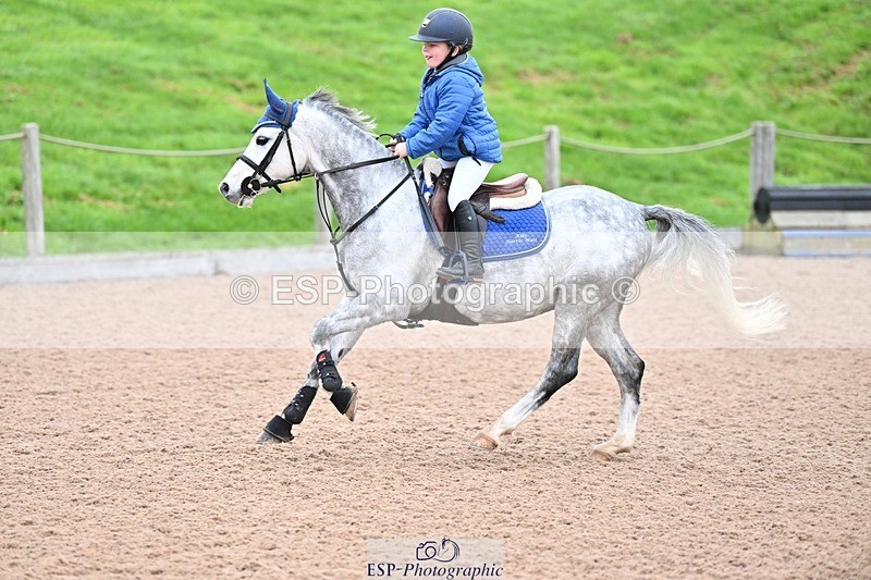 241116X-083743-00311 - Clear Round