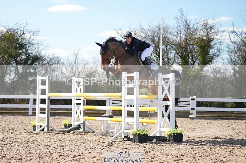 250316-141848-07156 - Cls 24 National 1.15m