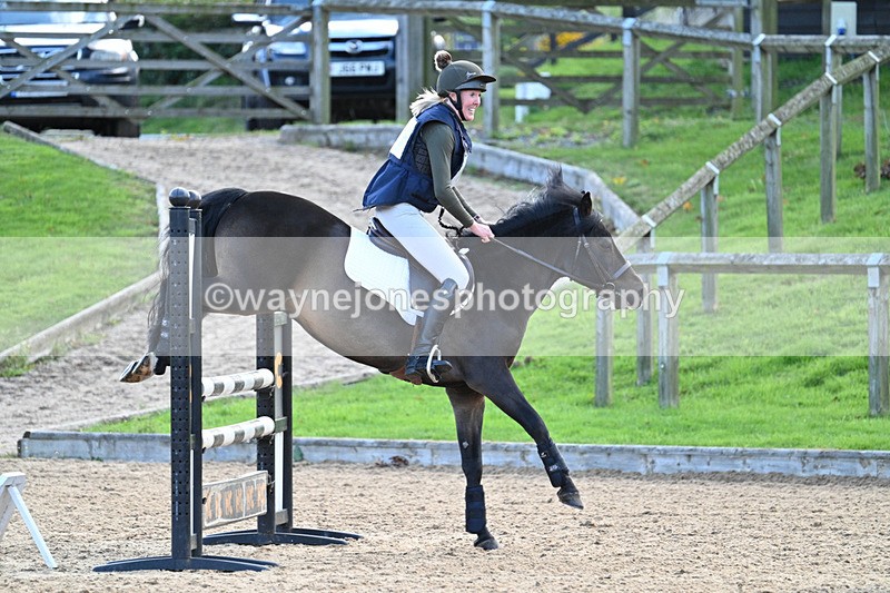 WJ7_5373 - Time 15:56 to 16:17