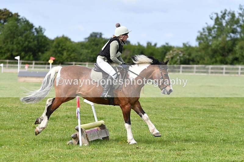 WJ5_2376 - Class 2 40cm