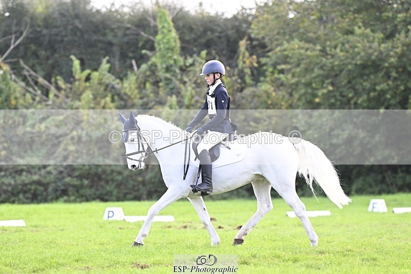 241025-154925-09929 - 381-William.Falango-JUST.BE.JACK