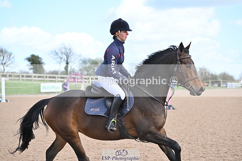 240409A-DSC_0385-01629 - 70cm