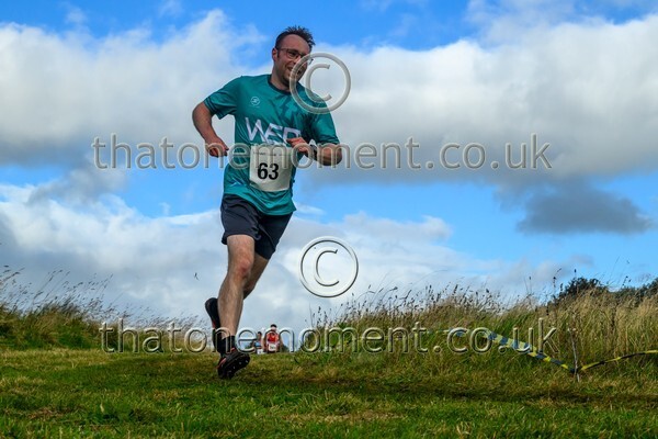 WstRly26-810920 - Senior Men Set Two