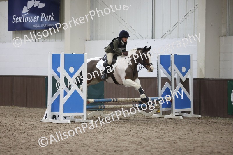 20260125-3019 - Class 3 - 60cm