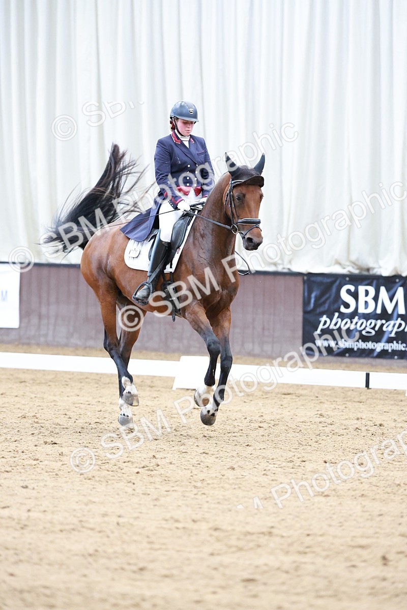 SBM_019072 - Class 12 - FEI PSG - 13.00-13.48