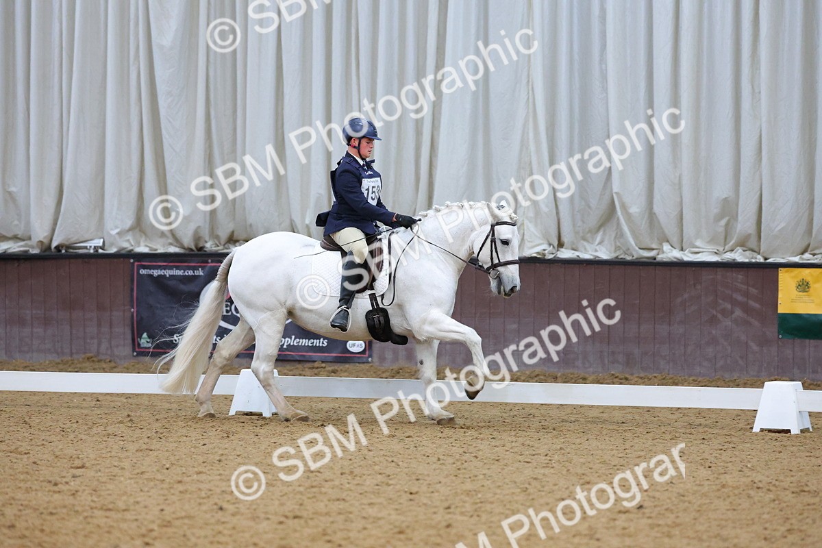 SBM_004276 - Intermediate