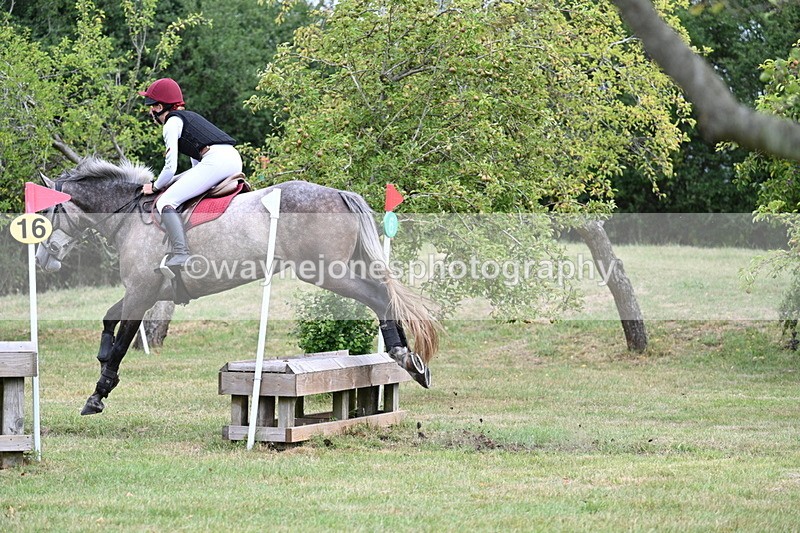 WJ7_5291 - 60cm XC Time 10:17 to 10:49