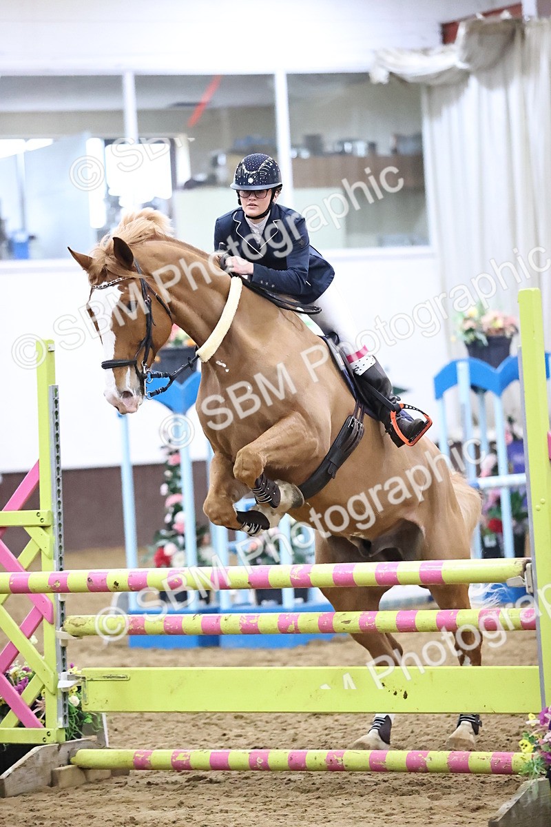 SBM_002717 - Class 9 - Senior Discovery - 1.00m