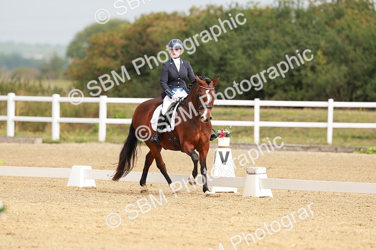 SBM_009000 - Class 12 - Elementary 6 - 9.30-10.34