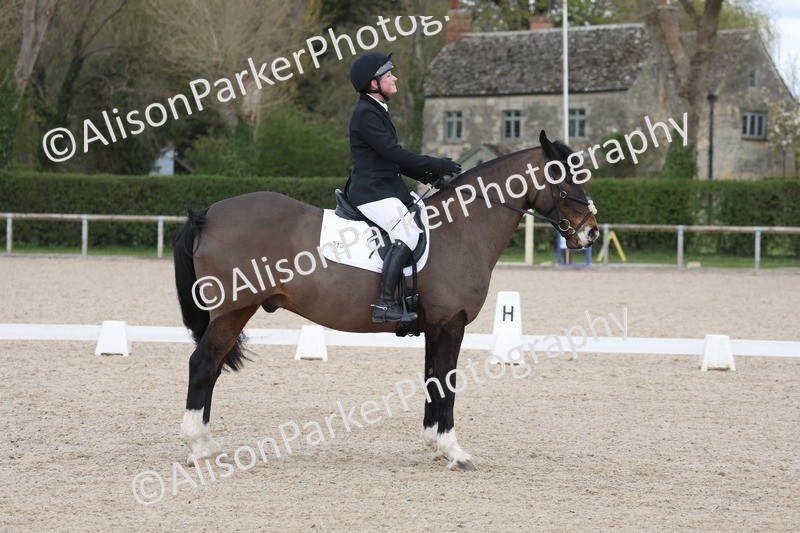 20260404-0628 - Class 4 - Prelim 2