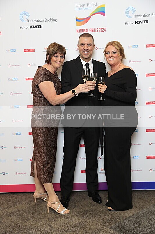 _09I4689 - The GBCA National Finals