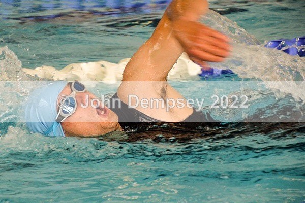  - MOTRI Swimming 2019