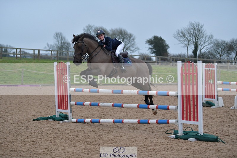 240128A-153416-01591 - Cls 23 Springboard