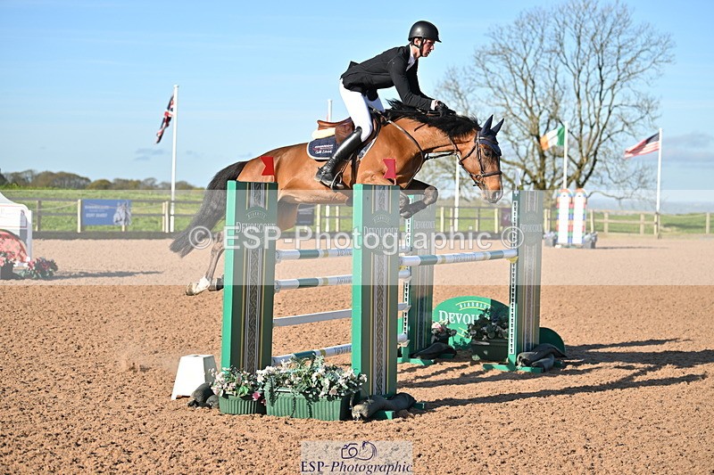 240418A-083556-01576 - Cls 21 1 Star Gold Tour 1.30m