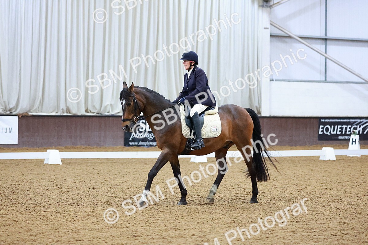 SBM_000702