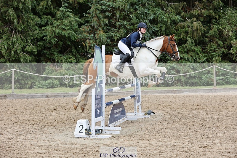 250803A-110454-10652 - L-524-Jacky.Jones-I.FOUND.NEMO