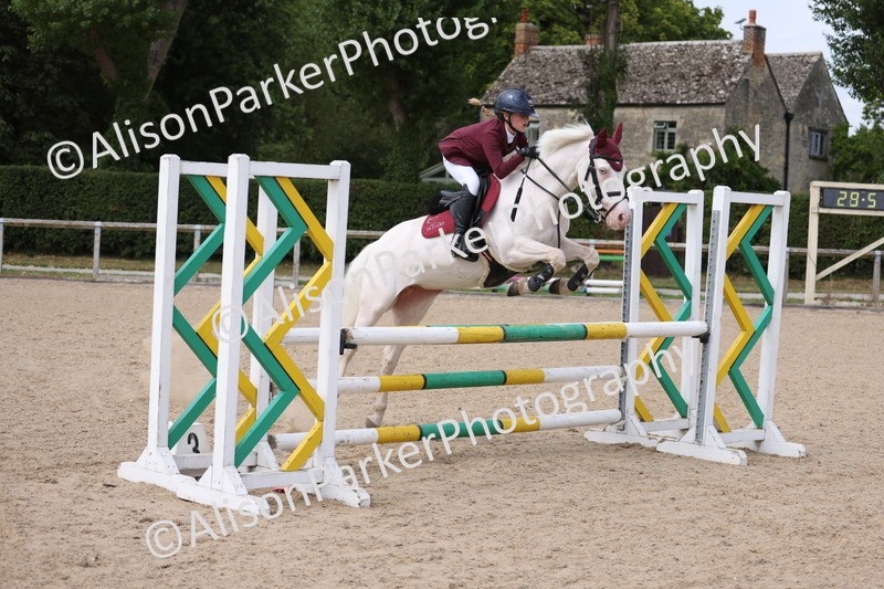 20250727-2243 - Class 6 - 90cm