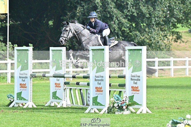 230910-141022-12680 - Cls 27 Snr 1.10m Grand Prix