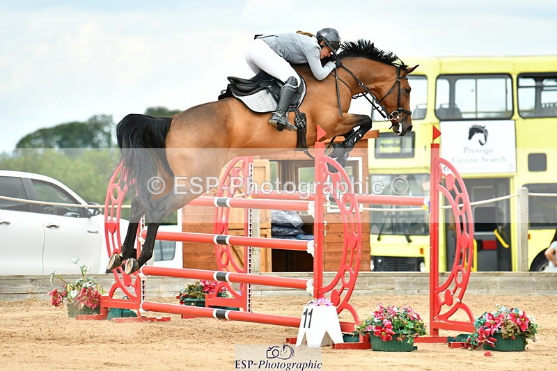 230720A-122824-02835 - Cls 33, 7 Yr Olds 1.30m