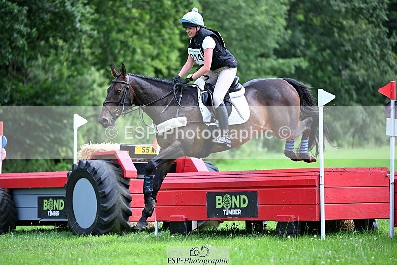 240803-141459-06838 - 214-Tatiana_Wharton-NO_TOMMY_NO