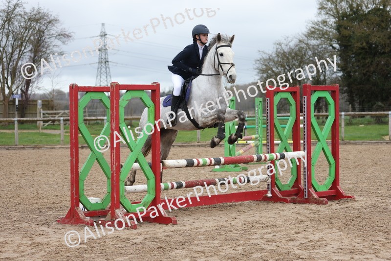 20260222-0954 - Class 3 - 80cm