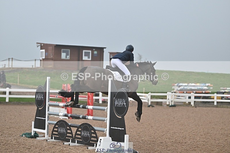 250219-105311-00469 - Snr 1.05m